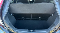 Toyota Aygo X 1.0 VVT-i Edge 5dr Petrol Hatchback